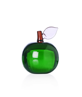 Statuina Ichendorf Milano in Vetro 352.350